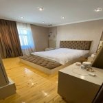 Satılır 3 otaqlı Bağ evi, Novxanı, Abşeron rayonu 3