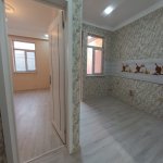 Satılır 4 otaqlı Həyət evi/villa, Masazır, Abşeron rayonu 8