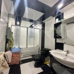 Satılır 3 otaqlı Yeni Tikili, Nəsimi rayonu 14