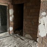 Satılır 2 otaqlı Yeni Tikili Sumqayıt 8