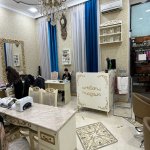 Kirayə (aylıq) Obyekt, İçərişəhər metrosu, Səbail rayonu 2