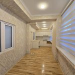 Satılır 3 otaqlı Yeni Tikili, Qara Qarayev metrosu, 8-ci kilometr, Sevinc k/t, Nizami rayonu 12