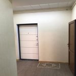 Аренда 2 комнат Вторичка, м. 28 Мая метро, Насими район 11