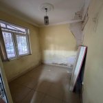 Kirayə (aylıq) Obyekt, 20 Yanvar metrosu, Nəsimi rayonu 4