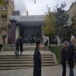 Satılır 2 otaqlı Köhnə Tikili, Nizami metrosu, Yasamal rayonu 1