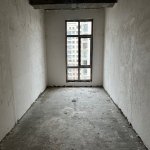 Satılır 3 otaqlı Yeni Tikili, Gənclik metrosu, Nərimanov rayonu 7