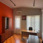 Kirayə (aylıq) 2 otaqlı Ofis, Nəriman Nərimanov metrosu, Nərimanov rayonu 8