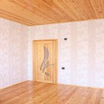 Satılır 5 otaqlı Həyət evi/villa, Binə qəs., Xəzər rayonu 15