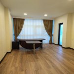 Kirayə (aylıq) 3 otaqlı Ofis, Nəsimi rayonu 11