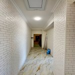 Продажа 2 комнат Новостройка, Масазыр, Абшерон район 8