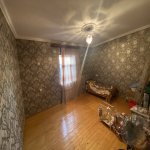 Продажа 3 комнат Дома/Виллы, пос. Биня, Хязяр район 4