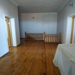 Satılır 4 otaqlı Həyət evi/villa, Qara Qarayev metrosu, Nizami rayonu 9