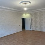 Satılır 4 otaqlı Həyət evi/villa Xırdalan 2