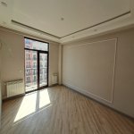 Продажа 2 комнат Новостройка, м. Дярнягюль метро, Бинагадинский р-н район 1