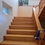 Satılır 4 otaqlı Həyət evi/villa, Avtovağzal metrosu, Biləcəri qəs., Binəqədi rayonu 26