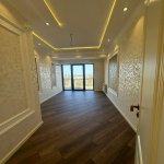 Продажа 4 комнатная Новостройка, м. Хетаи метро, Белый город, Хетаи район 5