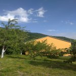 Kirayə (günlük) 3 otaqlı Həyət evi/villa İsmayıllı 2