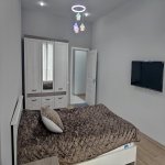 Kirayə (aylıq) 4 otaqlı Yeni Tikili, Elmlər akademiyası metrosu, Yasamal rayonu 8