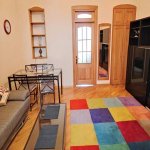 Kirayə (aylıq) 2 otaqlı Köhnə Tikili, İçərişəhər metrosu, Səbail rayonu 8