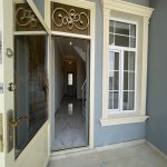 Satılır 5 otaqlı Həyət evi/villa, Masazır, Abşeron rayonu 25