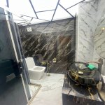 Satılır 2 otaqlı Köhnə Tikili, 1-ci mikrorayon rayonu 4
