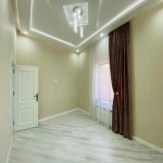 Satılır 4 otaqlı Həyət evi/villa, Mərdəkan, Xəzər rayonu 27