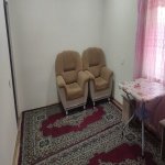 Kirayə (aylıq) 2 otaqlı Həyət evi/villa, Buzovna, Xəzər rayonu 1