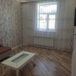 Kirayə (aylıq) 3 otaqlı Həyət evi/villa Xırdalan 7