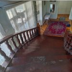 Satılır 8 otaqlı Həyət evi/villa, Koroğlu metrosu, Maştağa qəs., Sabunçu rayonu 19