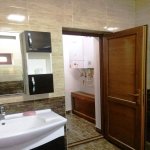 Satılır 6 otaqlı Həyət evi/villa, Buzovna, Xəzər rayonu 29