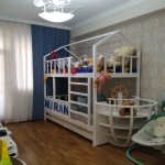 Продажа 3 комнат Новостройка, м. Гара Гараева метро, Низаминский р-н район 14