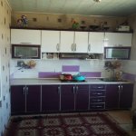 Satılır 3 otaqlı Həyət evi/villa, Zabrat qəs., Sabunçu rayonu 11