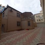 Kirayə (aylıq) 5 otaqlı Bağ evi, Azadlıq metrosu, Binəqədi rayonu 1