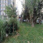Satılır 2 otaqlı Yeni Tikili, Nəriman Nərimanov metrosu, Nərimanov rayonu 20