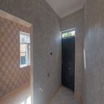 Satılır 3 otaqlı Həyət evi/villa Xırdalan 27