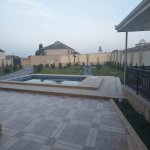Satılır 6 otaqlı Bağ evi, Mərdəkan, Xəzər rayonu 15