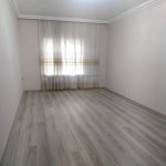 Kirayə (aylıq) 7 otaqlı Həyət evi/villa, Bakıxanov qəs., Sabunçu rayonu 24