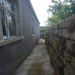 Satılır 5 otaqlı Həyət evi/villa, Binəqədi qəs., Binəqədi rayonu 4