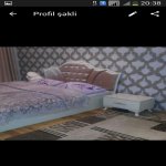 Satılır 3 otaqlı Həyət evi/villa Xırdalan 8