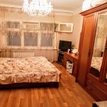 Продажа 3 комнат Новостройка, м. Гара Гараева метро, Низаминский р-н район 5