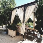 Satılır 6 otaqlı Həyət evi/villa, Buzovna, Xəzər rayonu 13