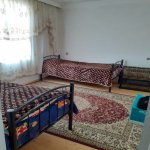 Satılır 3 otaqlı Həyət evi/villa Sumqayıt 3