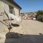Satılır 5 otaqlı Həyət evi/villa, Hökməli, Abşeron rayonu 8