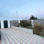 Satılır 6 otaqlı Həyət evi/villa, Yeni Ramana, Sabunçu rayonu 3