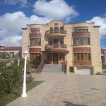 Satılır 8 otaqlı Həyət evi/villa, Bakıxanov qəs., Sabunçu rayonu 6