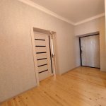 Satılır 3 otaqlı Həyət evi/villa, Binə qəs., Xəzər rayonu 7