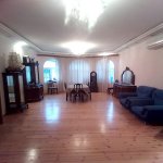 Satılır 6 otaqlı Həyət evi/villa, Mərdəkan, Xəzər rayonu 7