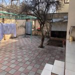 Satılır 4 otaqlı Həyət evi/villa, Badamdar qəs., Səbail rayonu 12