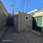 Satılır 4 otaqlı Həyət evi/villa, Ramana qəs., Sabunçu rayonu 1