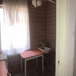 Satılır 5 otaqlı Həyət evi/villa, Hövsan qəs., Suraxanı rayonu 14